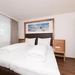 Stoecklhof *