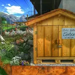 Stoecklhof Pettneu am Arlberg