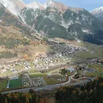 Stoecklhof