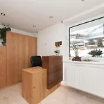 Stoecklhof 아파트