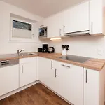 Stoecklhof Διαμέρισμα