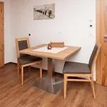 Stoecklhof *