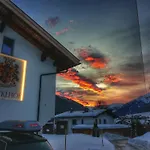 Διαμέρισμα Stoecklhof Pettneu am Arlberg