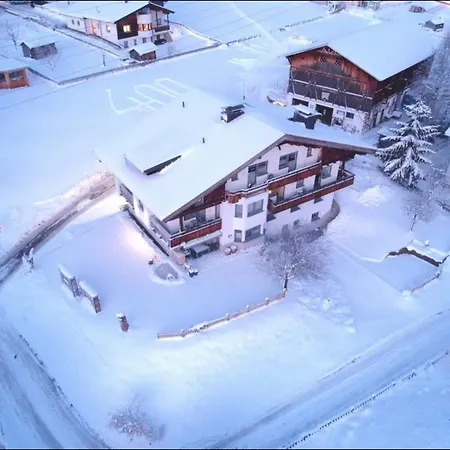 Stoecklhof